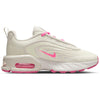 air max fire kids sneakers