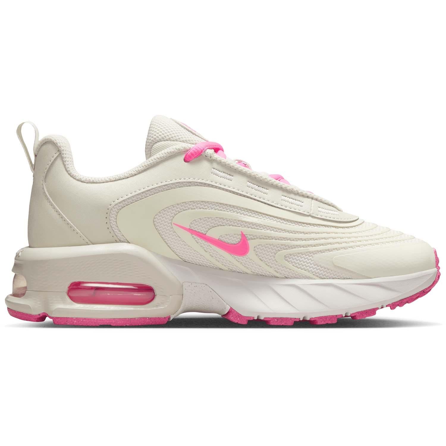 air max fire kids sneakers