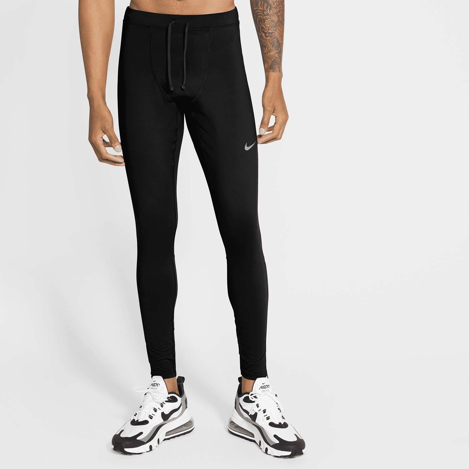 dri-fit essential men's runnin