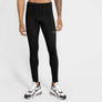 Dri-FIT Essential legging