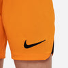 Nederland Stadium kids thuisshort 22/23