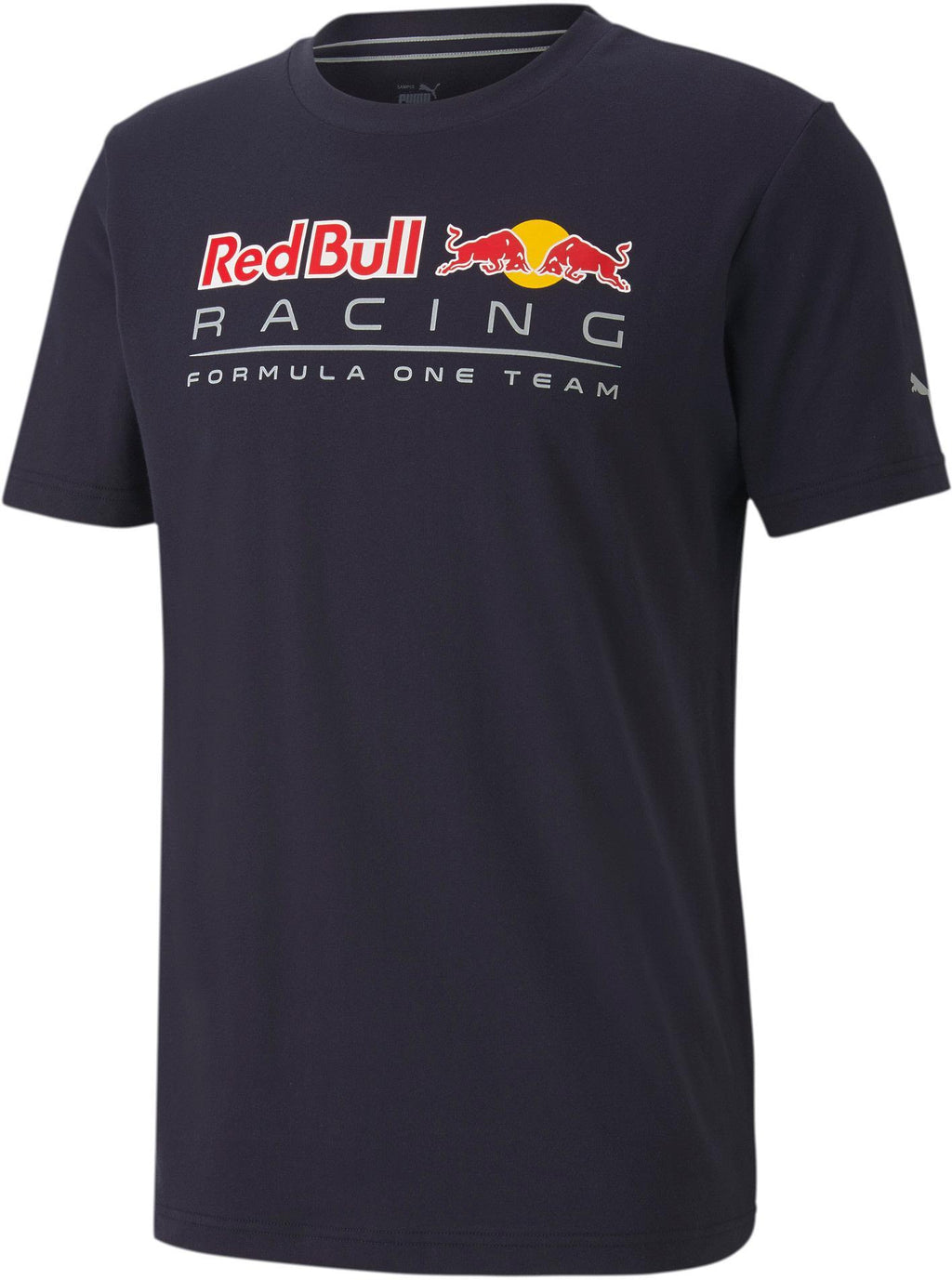 Rbr Logo Tee