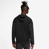 Therma-FIT Repel Miler jack