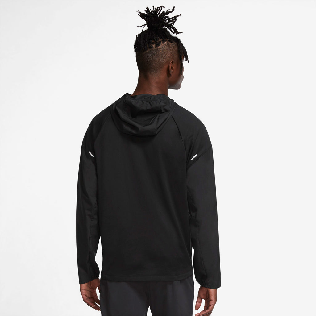 Therma-FIT Repel Miler jack