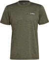 TIVID TEE