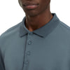 Lango Polo outdoor