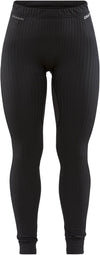 Active Extreme X Pants W