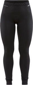 Active Extreme X Pants W
