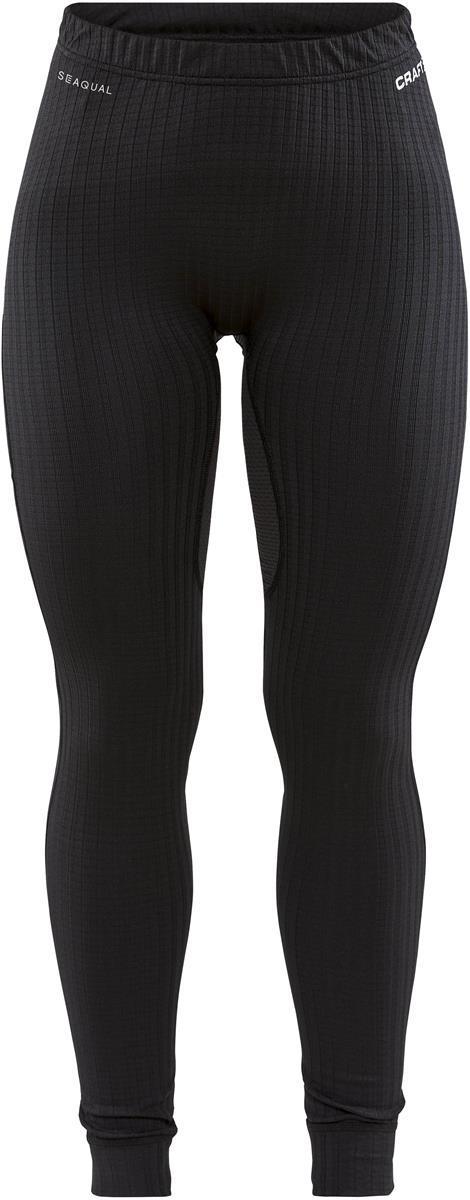 Active Extreme X Pants W
