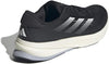 Supernova Rise hardloopschoenen