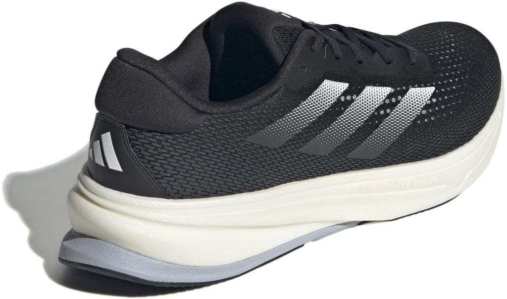 Supernova Rise hardloopschoenen