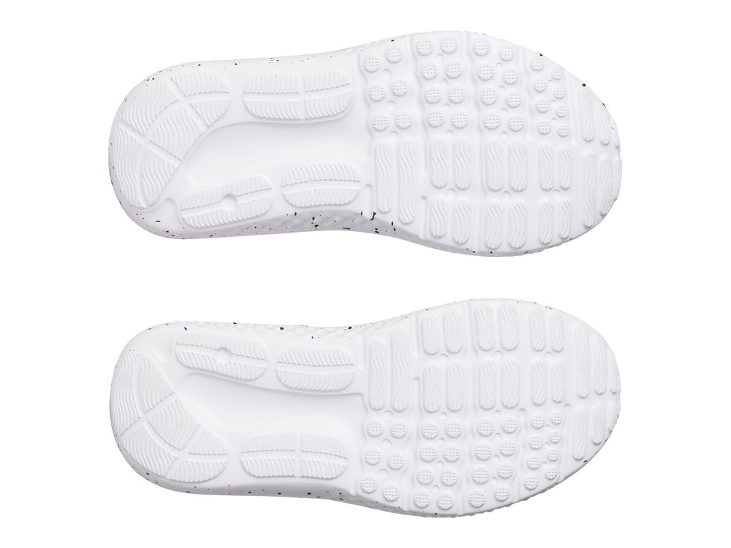 BPS Surge 4 hardloopschoenen