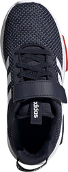 Racer TR 2.0 Schoenen