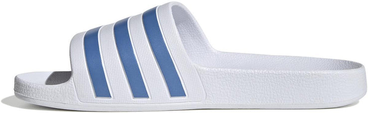 Adilette Aqua badslippers