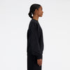 wt41511-bk sweater