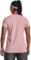 UNDER ARMOUR Damen T-Shirt