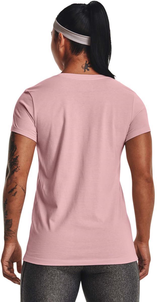 UNDER ARMOUR Damen T-Shirt