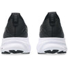 gel-kayano 32