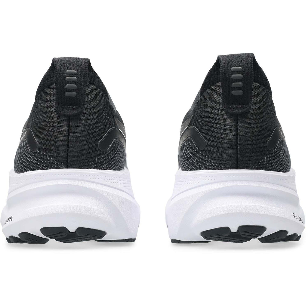 gel-kayano 32