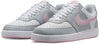 Court Vision Low sneakers