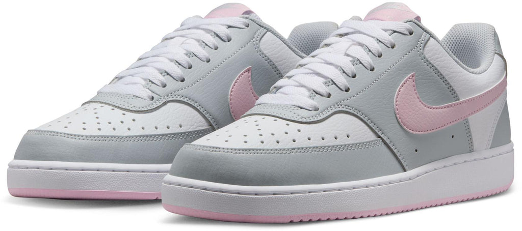 Court Vision Low sneakers