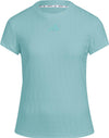 Freelift t-shirt