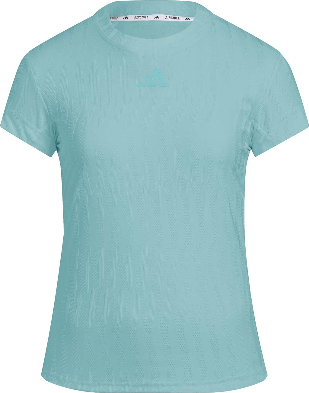 Freelift t-shirt