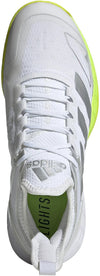Adizero Ubersonic 4 W