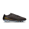 Phantom 6 Low Elite LV8 FG Gras Voetbalschoenen