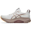 GEL-Kayano 32 hardloopschoenen