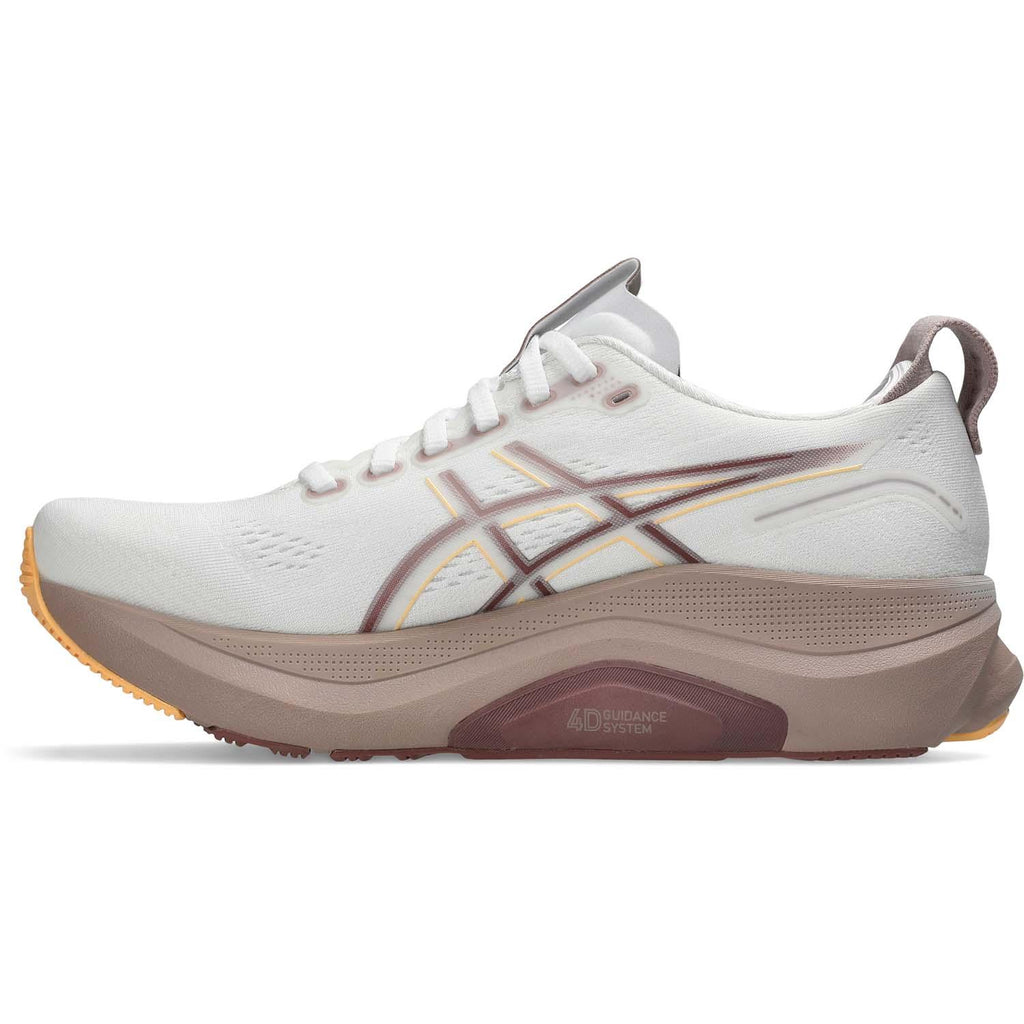 GEL-Kayano 32 hardloopschoenen