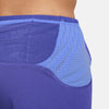 Acg Itrailwindi Men's Dri-fit Shorts strand