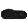 nike mystic fly little kids' shoes