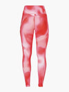 hestia tight