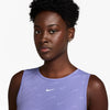 Nike Pro Women's Dri-fit Cropped Pr