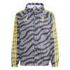 Juventus DNA windjack