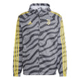 Juventus DNA windjack