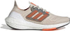 Ultraboost 22 hardloopschoenen