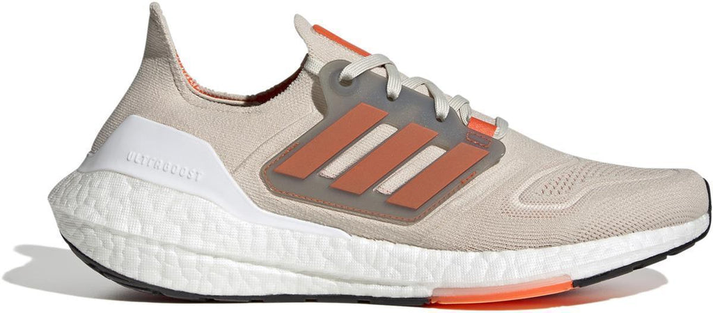 Ultraboost 22 hardloopschoenen