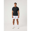 performance t-shirt