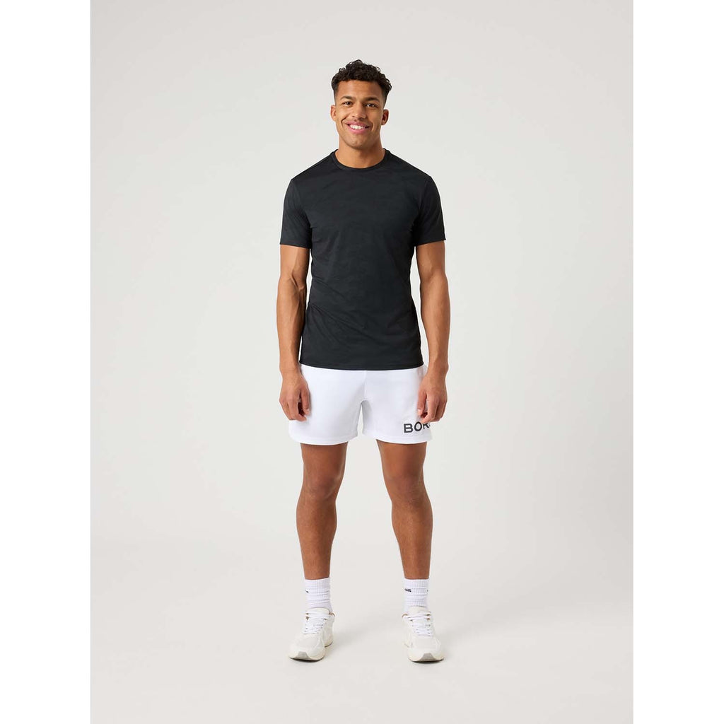 performance t-shirt