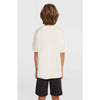 Cali Sweatshorts kids