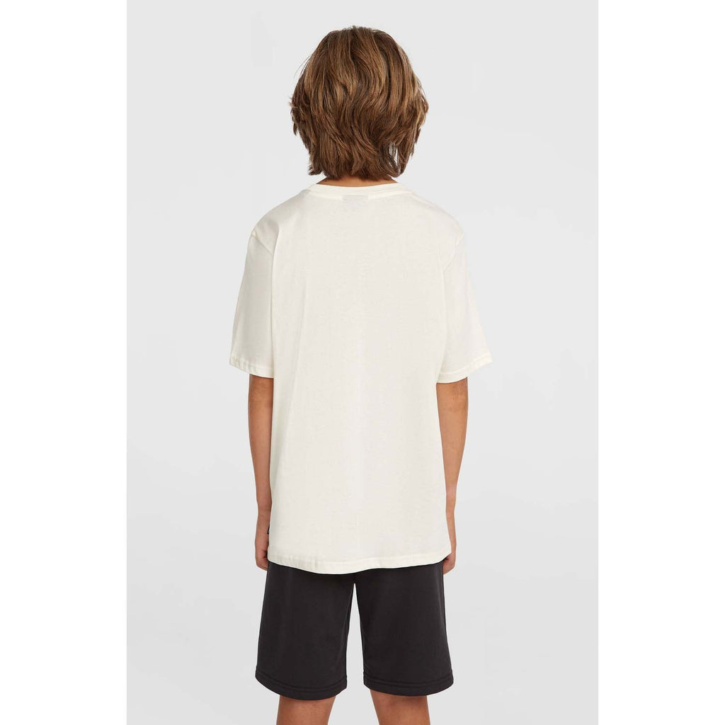 Cali Sweatshorts kids