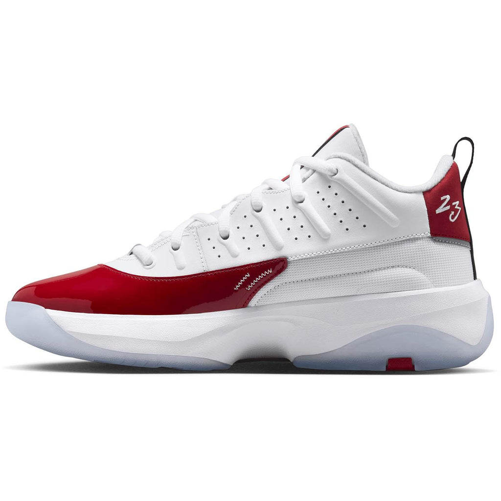 jordan max aura 7 men's shoes