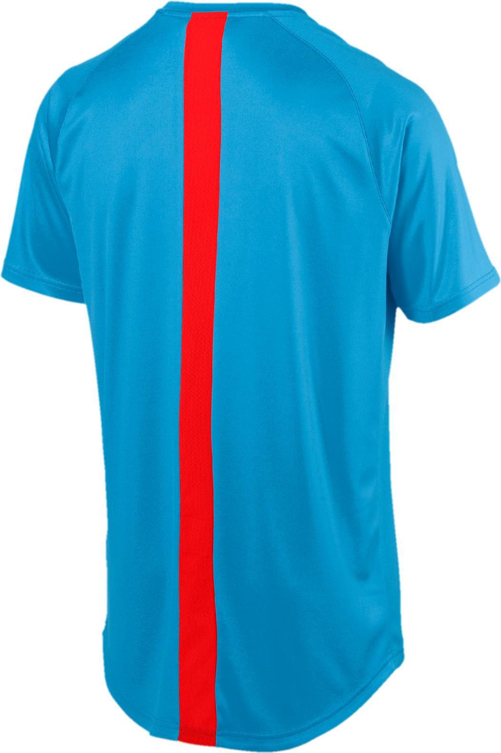 ftblnxt shirt