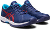 Solution Swift™ FF padelschoenen