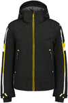 luhta ahmo jacket