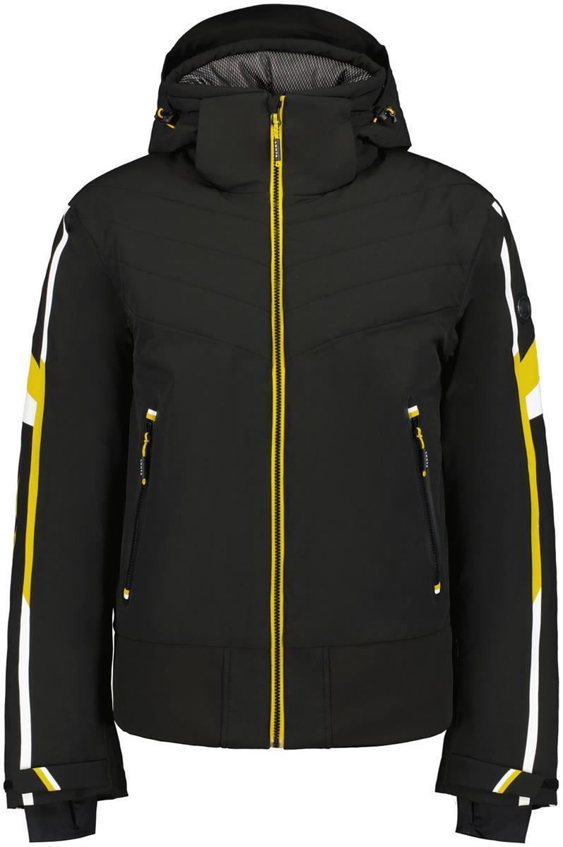 luhta ahmo jacket