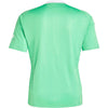 Arsenal 25/26 Derde Keepersshirt met Lange Mouwen Kids