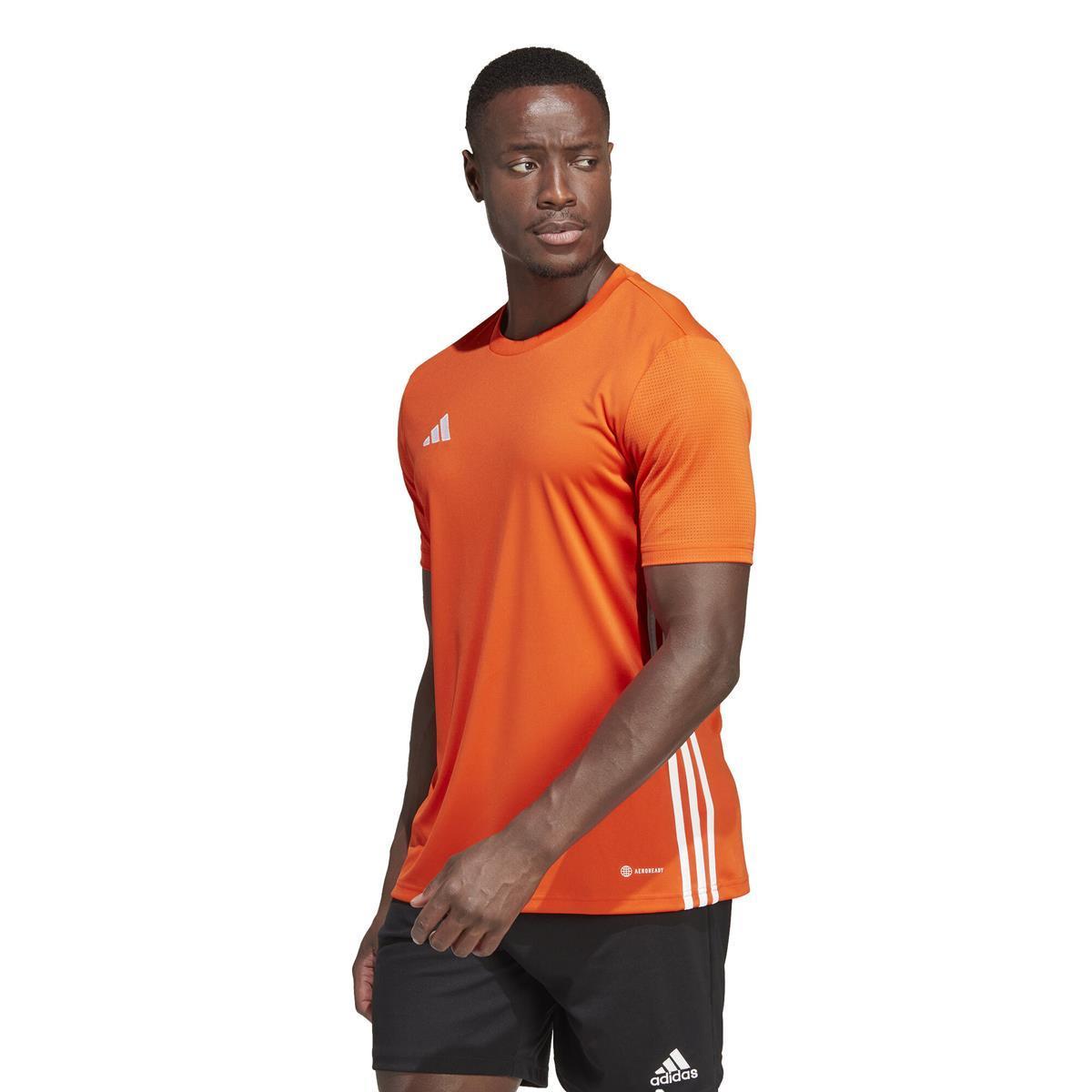 Tabela 23 shirt